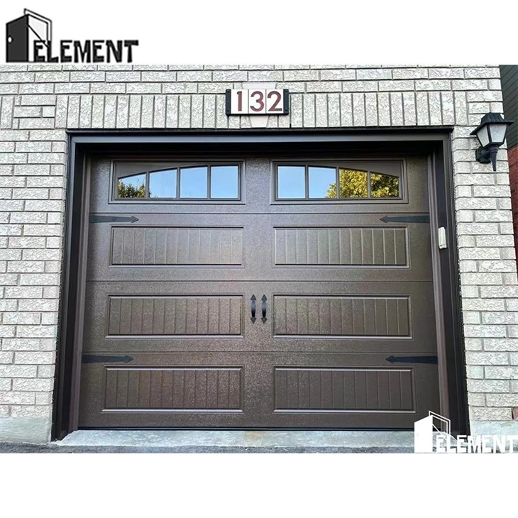10 X 10 Garage Door 10 X 10 Garage Door