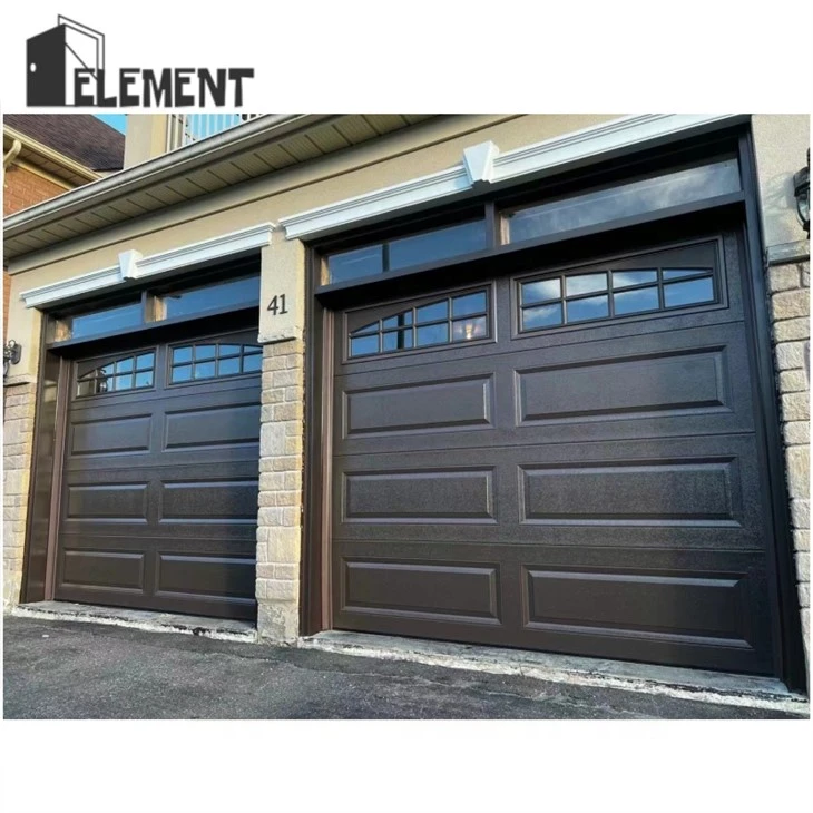 Spare Garage Door Spare Garage Door