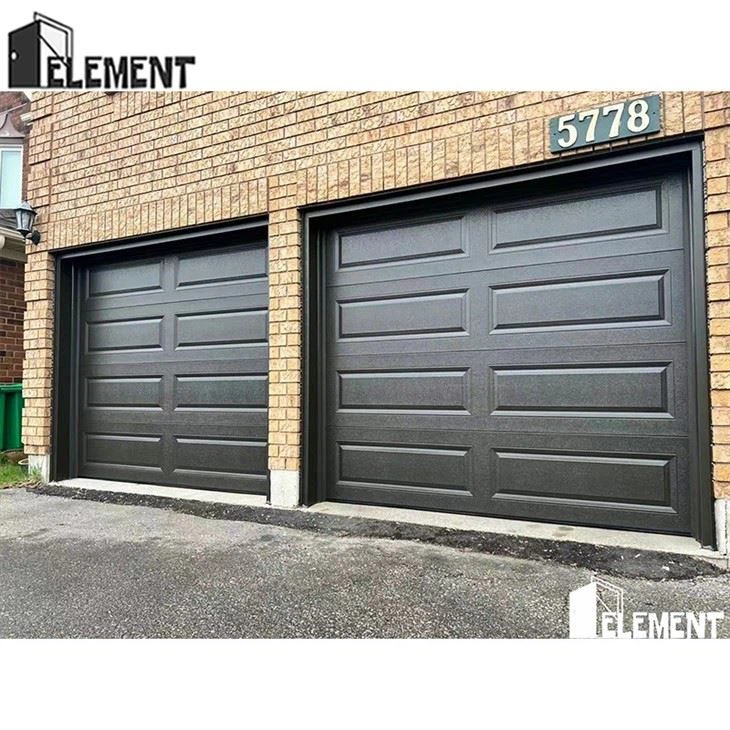 garage door panels (1)~1