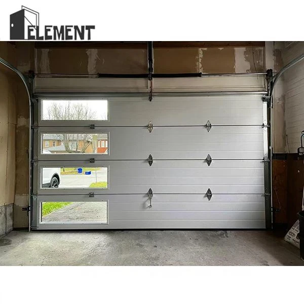 Kit For Garage Door Kit For Garage Door