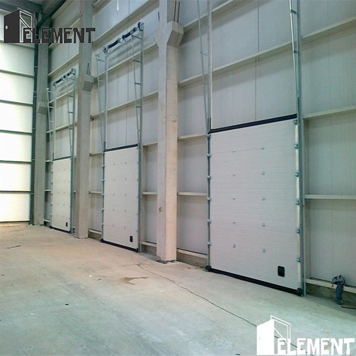 industrial doors (2)