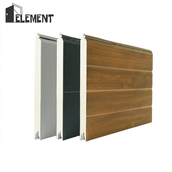 garage door panel garage door panel