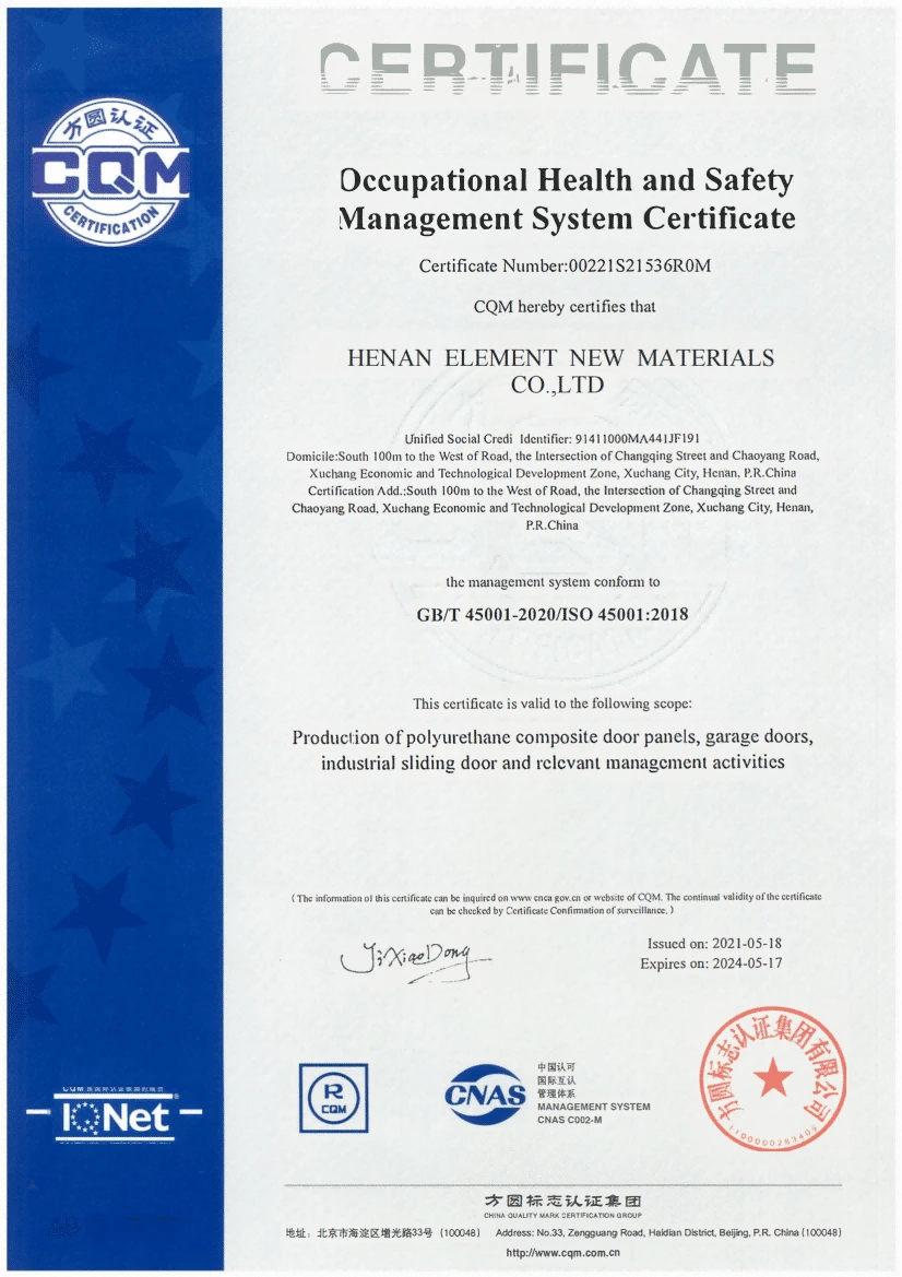 ISO 2020(1).png