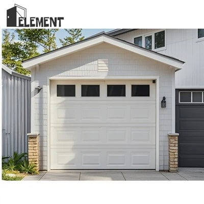Aluminum Windows Garage Doors Aluminum Windows Garage Doors