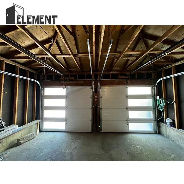 Garage Doors Electric Garage Doors Electric